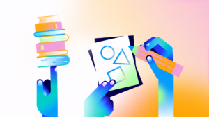 Click to see the full project: Kultur- und Kreativpilot*innen - Bundesministerium für Wirtschaft und Klimaschutz